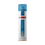 Jimo Álcool 70 Aerossol 400ML