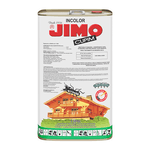 Jimo Cupim Incolor 5L