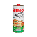 Jimo Cupim Incolor 900ML