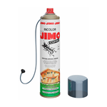 Jimo Cupim Aerossol 400ML