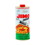 Jimo Cupim Marrom 900ML