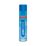 Jimo Limpa Vidros Aerossol 400ML