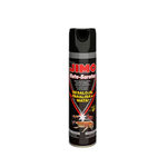 Mata-Baratas Aerossol 300ML