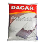 Massa Acrílica Saco 15KG