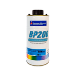 Protetor Contra Batida De Pedra Lazzuril 900ML