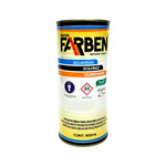 Querosene 900ml