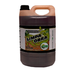 Limpa Obras 5L