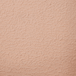 Rolo Espuma Textura Baixa 431 23CM