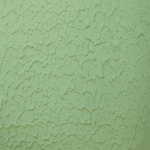 Rolo Espuma Textura Alta 432 23CM