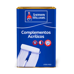 Selador Acrílico Premium 18L 