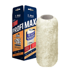 Rolo Profimax Extra ATT322/46