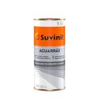 Suvinil aguarras 900ml