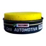 Cera Profissional Aut. 200GR