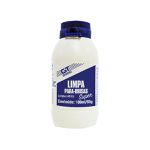 Limpa Vidros 100ML