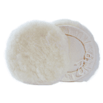 Boina Para Polimento nº5