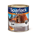 Sparlack Cetol Stain Protetor Natural 900ML