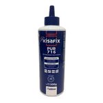 Kisafix Pur 716 500G
