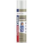 Spray Uso Geral Verniz Brilhante 400ML