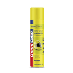 Tinta spray luminosa 400ml