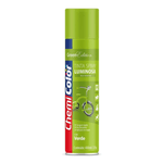 Tinta spray luminosa 400ml