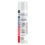 Tinta spray uso geral 400ml