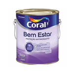 Verniz Proteção Antimosquito Coral 3,6L