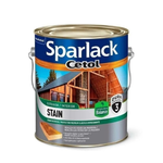 Sparlack Cetol Stain Protetor Balance Natural 3,6L