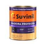 Suvinil Verniz Marítimo Brilhante Natural 900ml