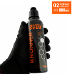 Kronner Polidor One Step 250ML Evox