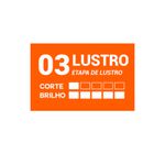  Lunner Polidor Super Lustro 250ml 