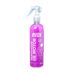 Renovador de Motor 500ML Evox