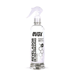 Revelador de Hologramas 500ML Evox