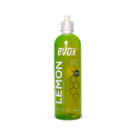 Lemon 500ML - Shampoo automotivo