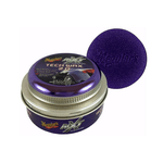 Cera NXT Pasta Generation 2.0 311GR