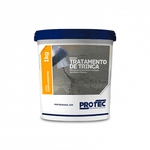 Tratamento de Trinca 1KG