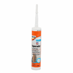 Alabastine Reparador Flexível 530GR