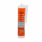 Alabastine Reparador Flexível 530GR