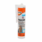 Alabastine Reparador Flexível 530GR