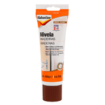 Nivela Madeira 400GR