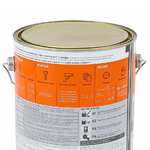 Esmalte Brilhante Sempre Branco 3,6L