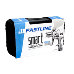 Pistola Fastline Smart 1.4
