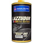 Lazzuril Endurecedor Lazzudur PU 900ML