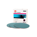 Disco Polimento Trizact P5000