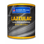 Lazzuril grafite rodas laca nc 900ml