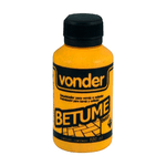 Betume 100ML