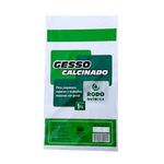 Rodo Gesso Calcinado 1KG