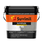Suvinil Suviflex 3,6 L