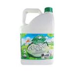 Rodo Cloro (Hipocloro) 5L