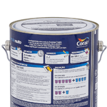 Tinta Acrílica Coral Rende Muito Branco 3,6L