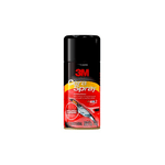 Cera Protetora Spray 3M 240GR